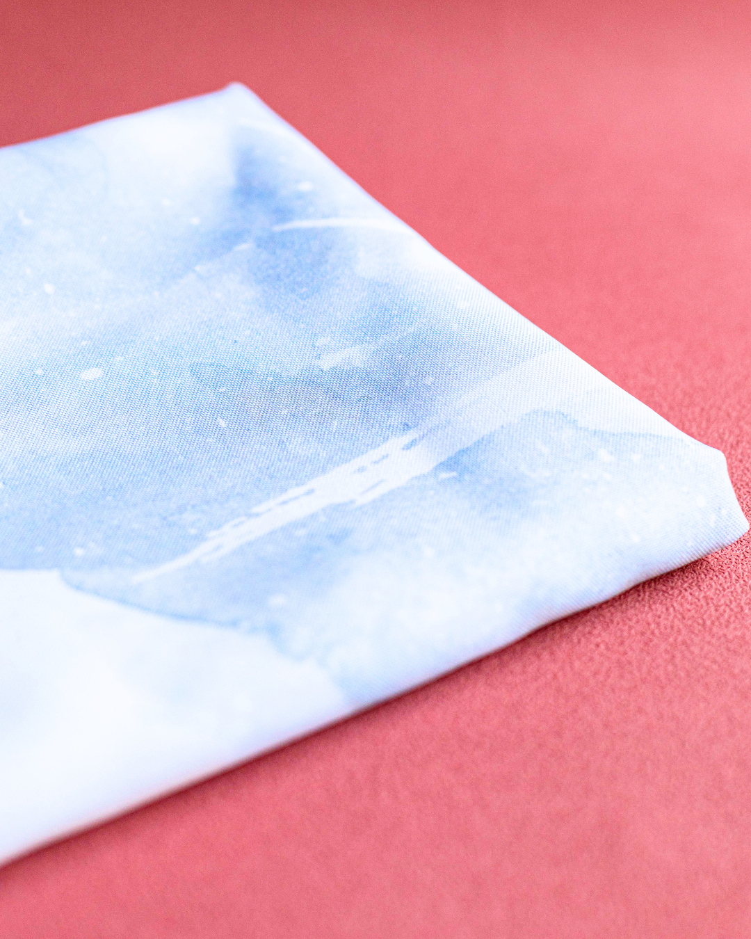 Balconera Pesebre Navidad