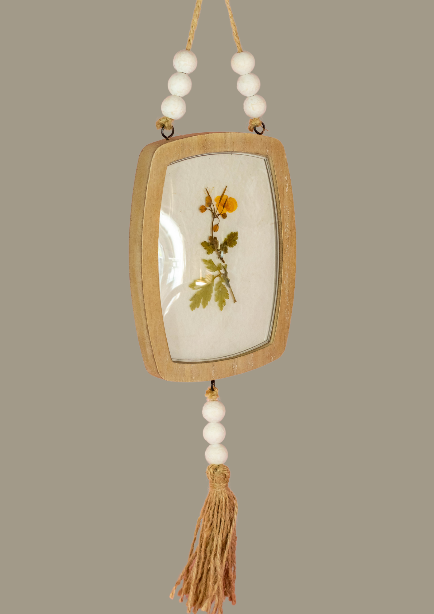 Flor Deco