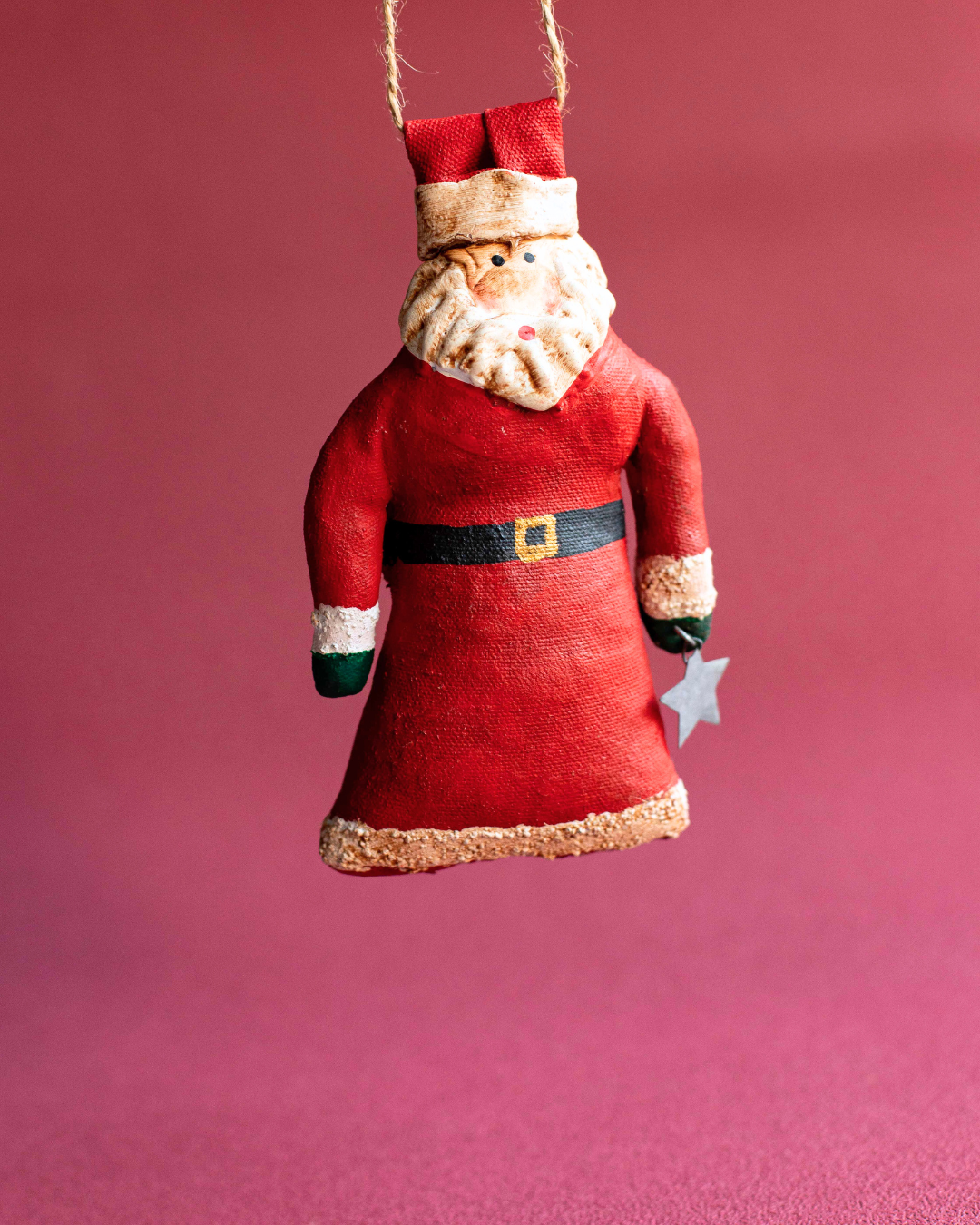 Papa Noel