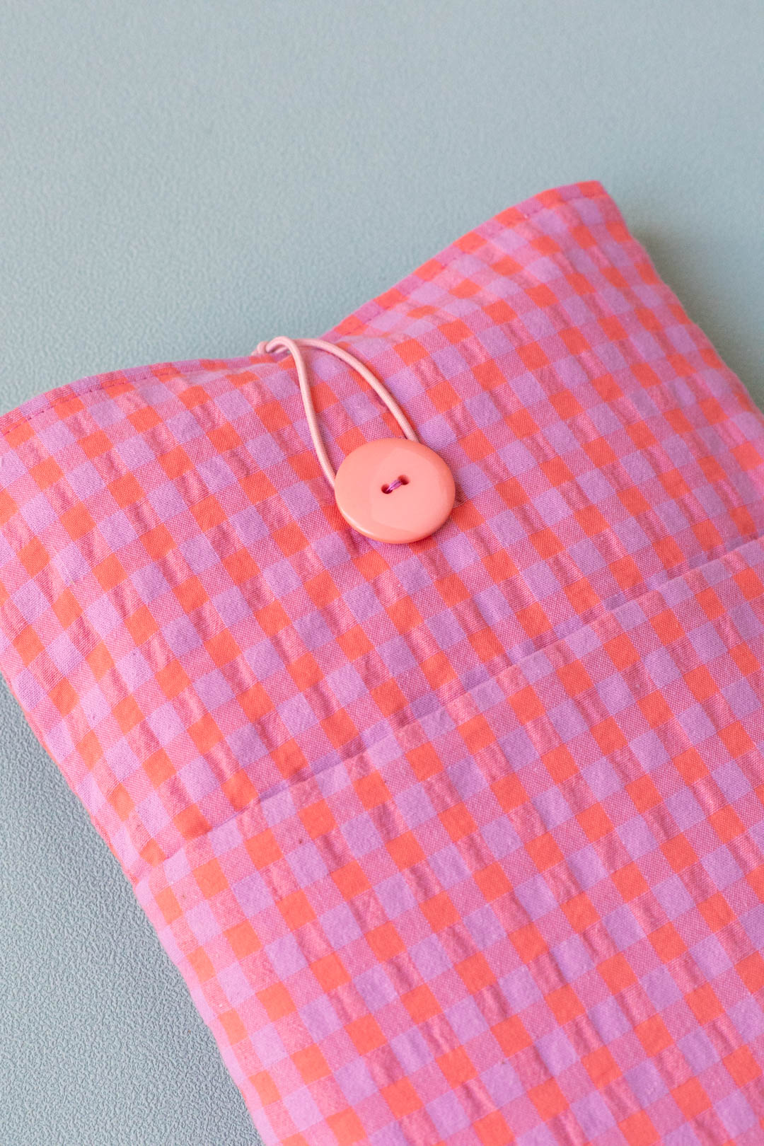 Funda de libros Rita