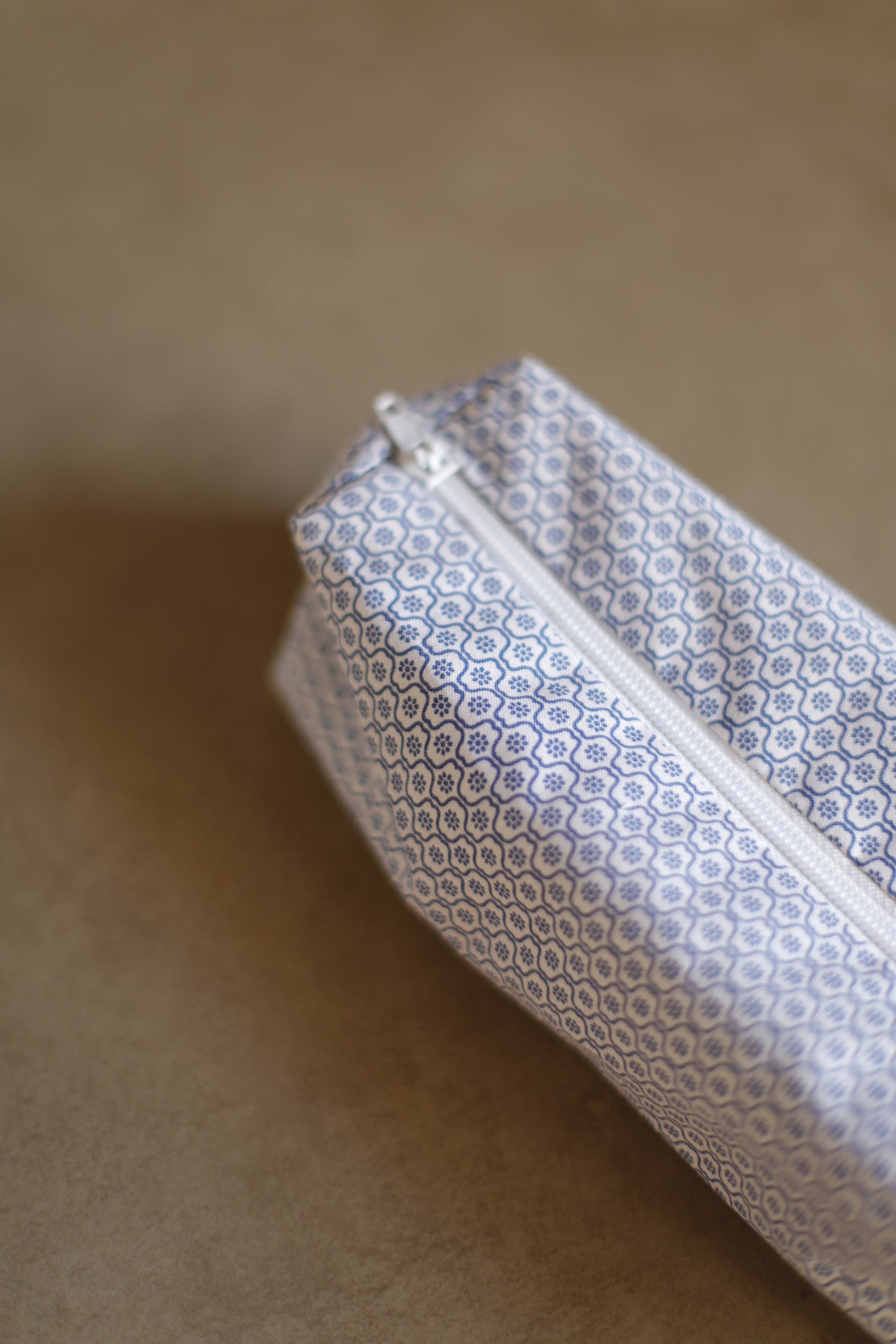 Estuche-neceser Tardor