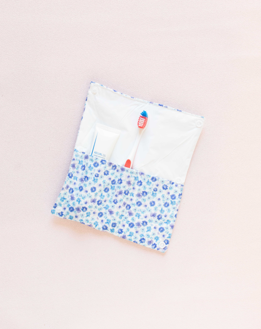 Estuche Dents
