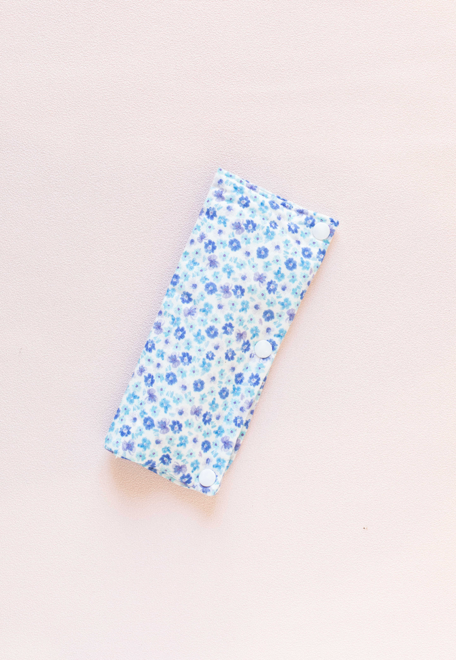 Estuche Dents