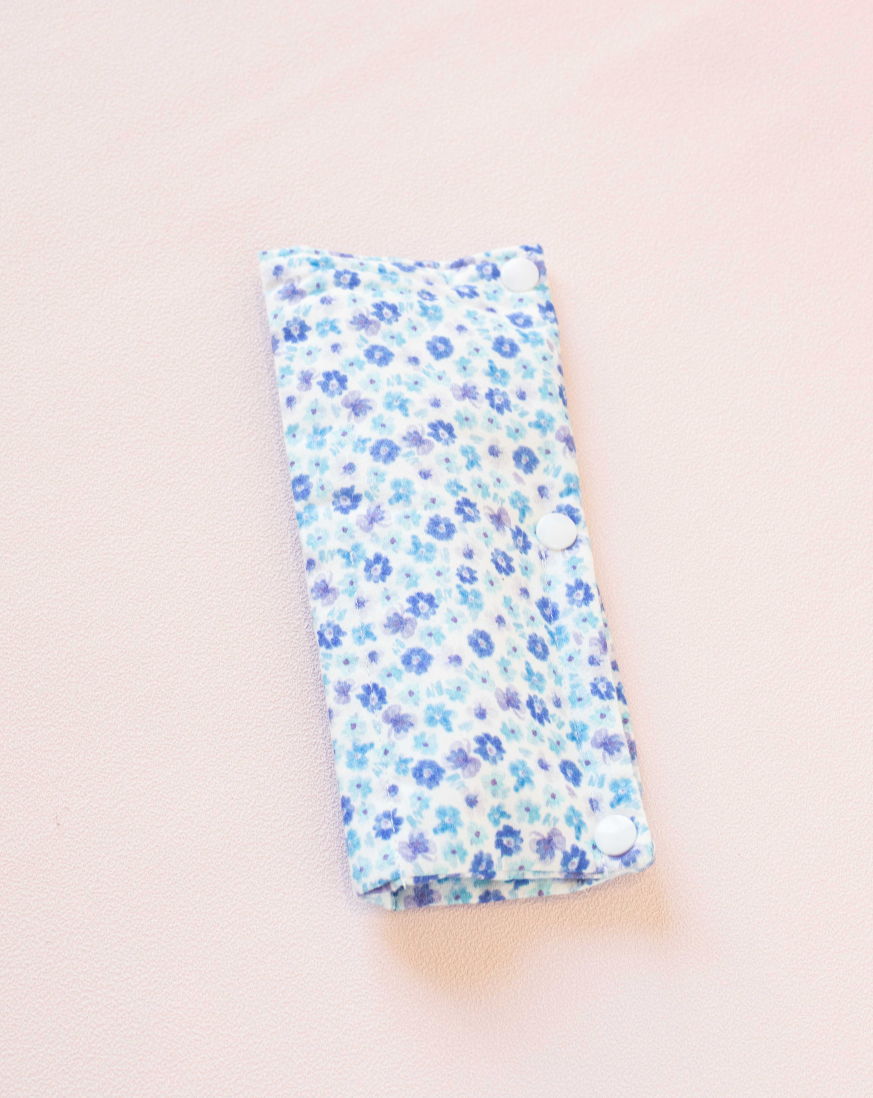 Estuche Dents