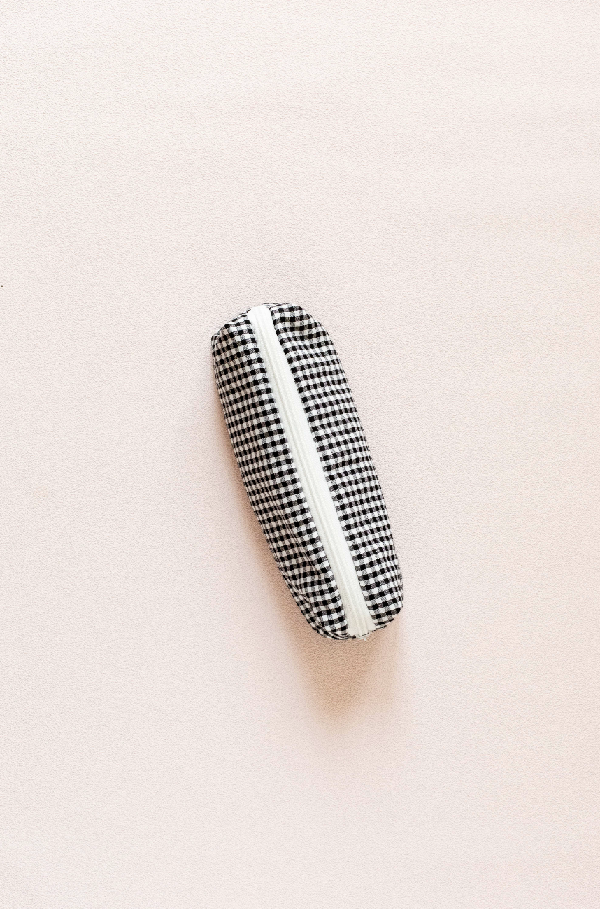 Estuche Redondet Boira