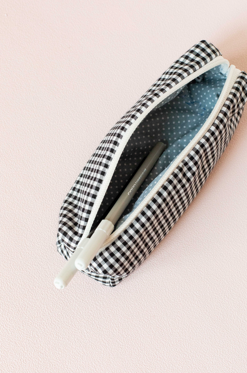 Estuche Redondet Boira