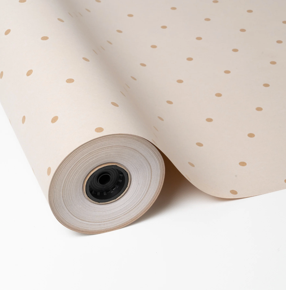 Papel Lunares