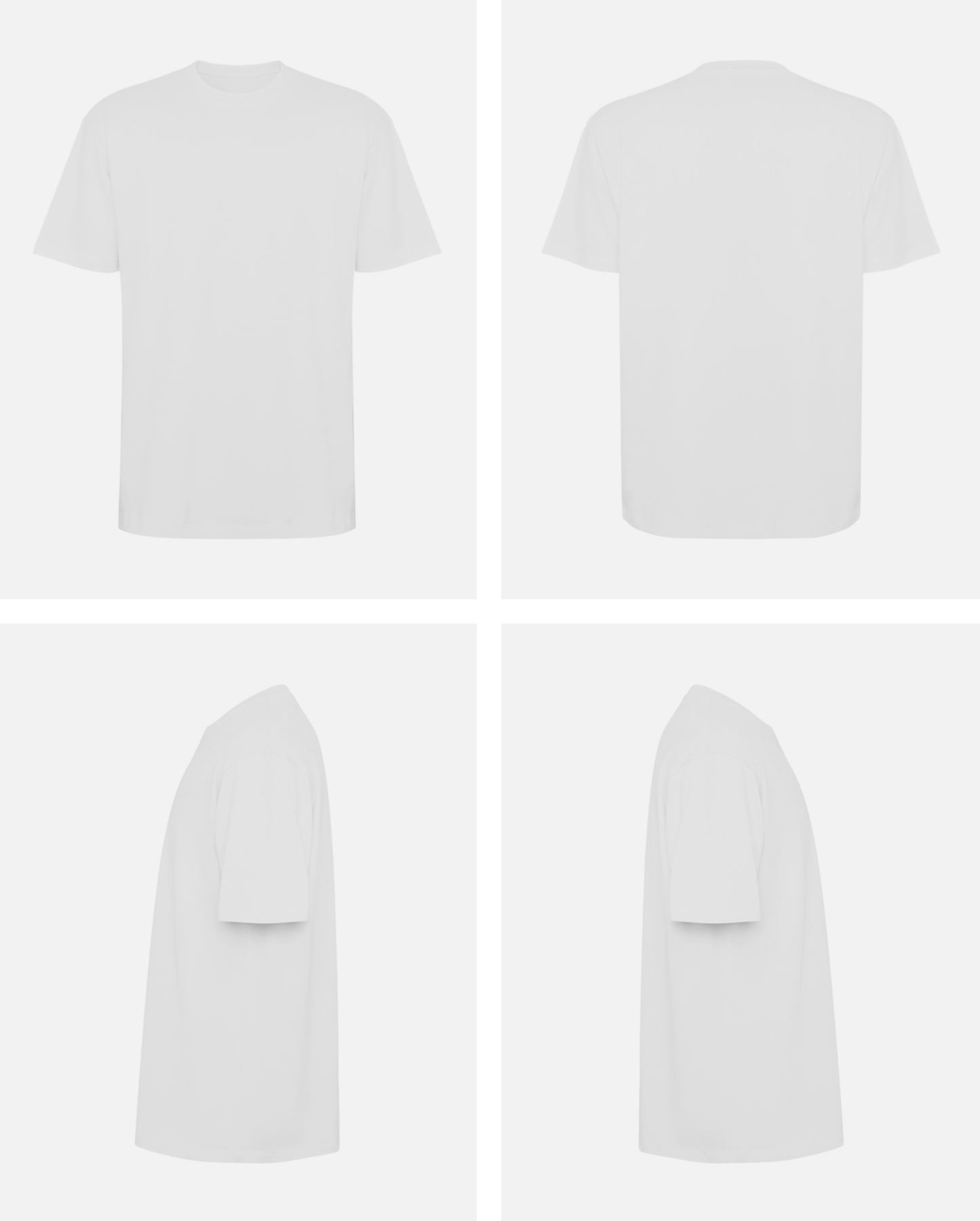 Camiseta personalizada para mamá con el dibujo de tu hijo