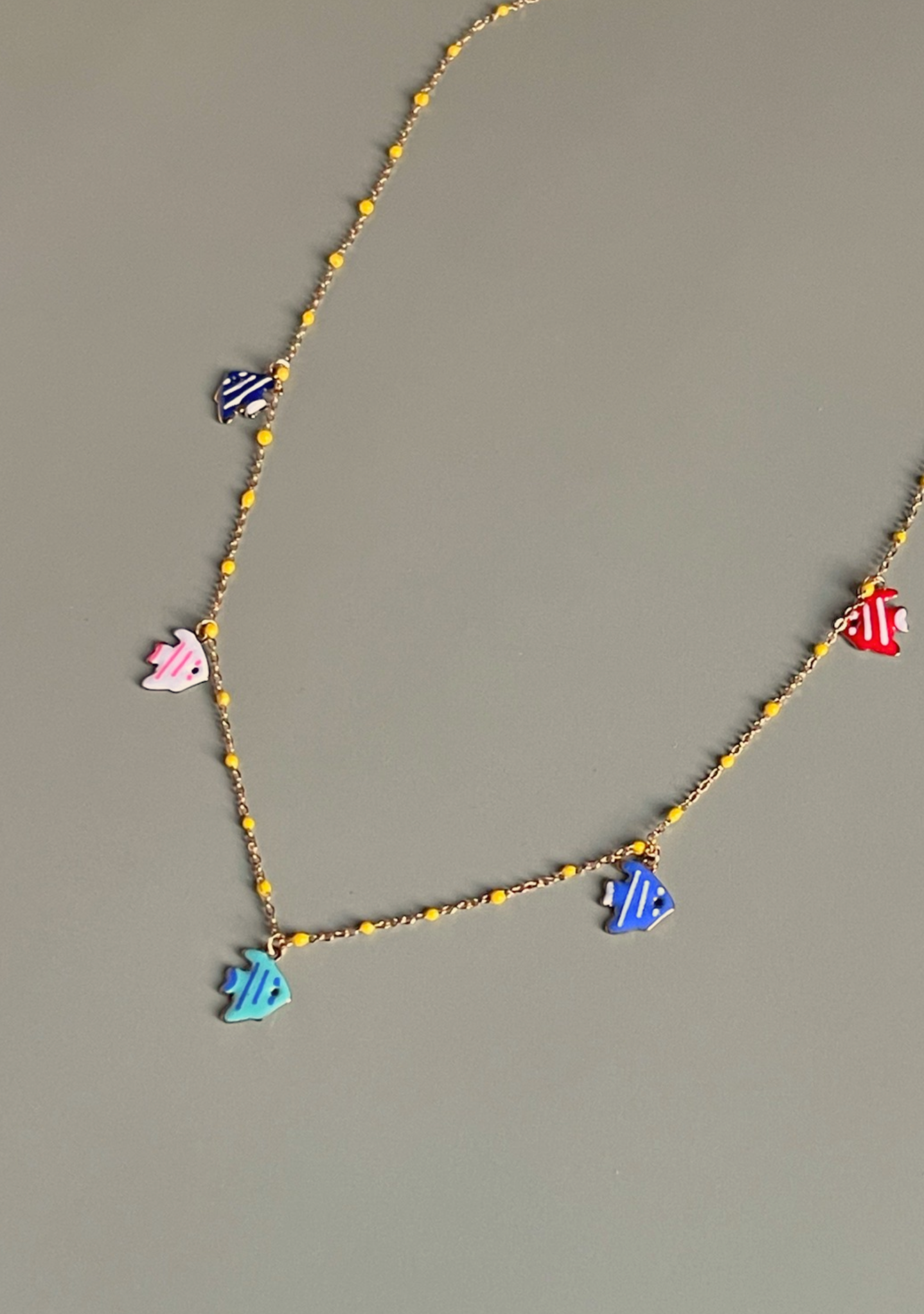 Collar Mar
