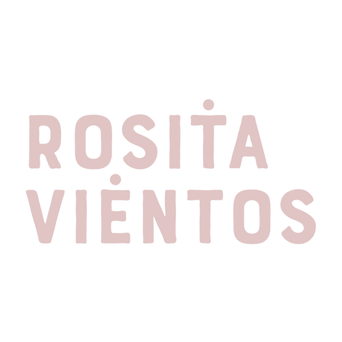 rositavientos