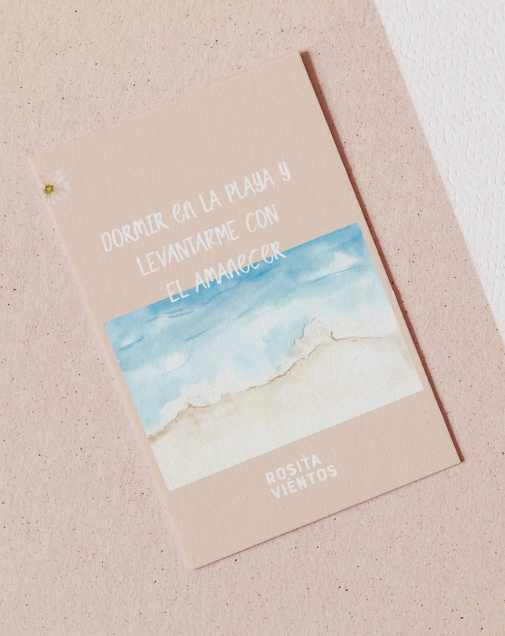 Tarjetas "El Verano de los 30"