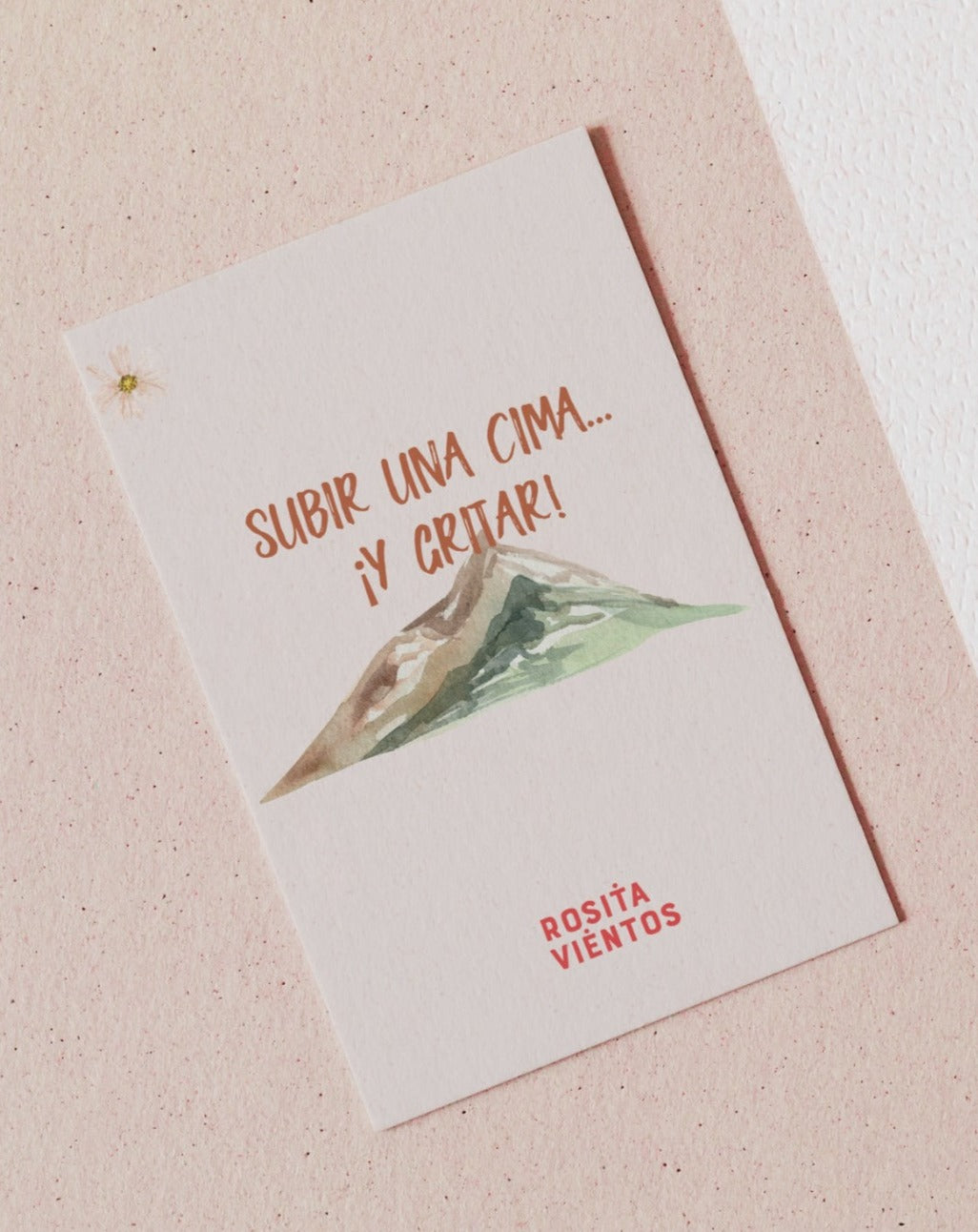 Tarjetas "El Verano de los 30"