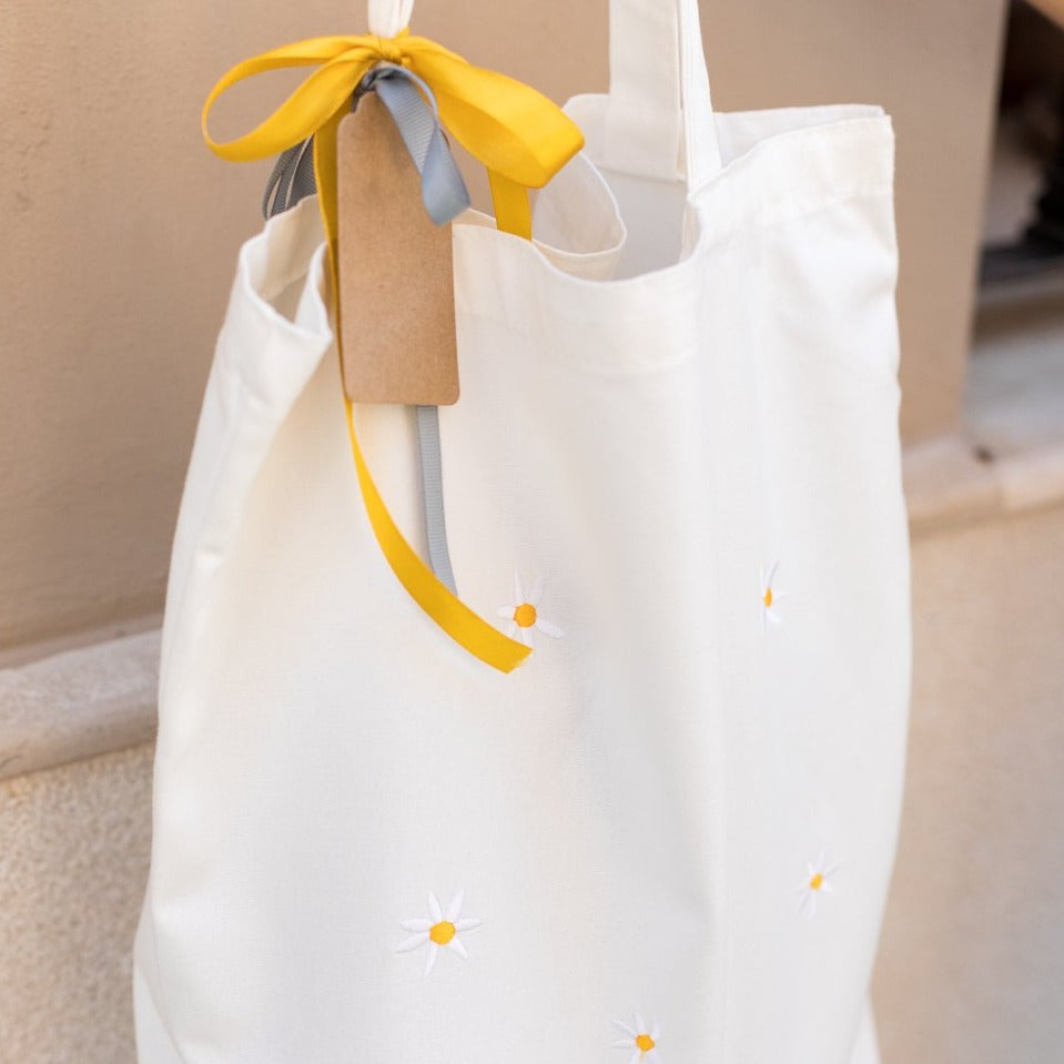 Tote Bag Margaritas