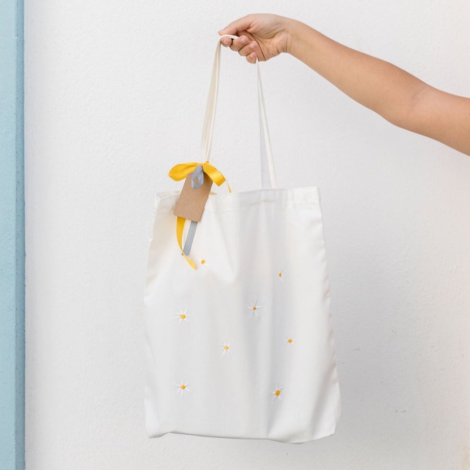 Tote Bag Margaritas