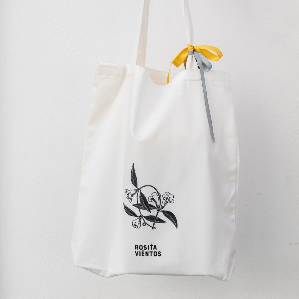 Tote Bag Margaritas