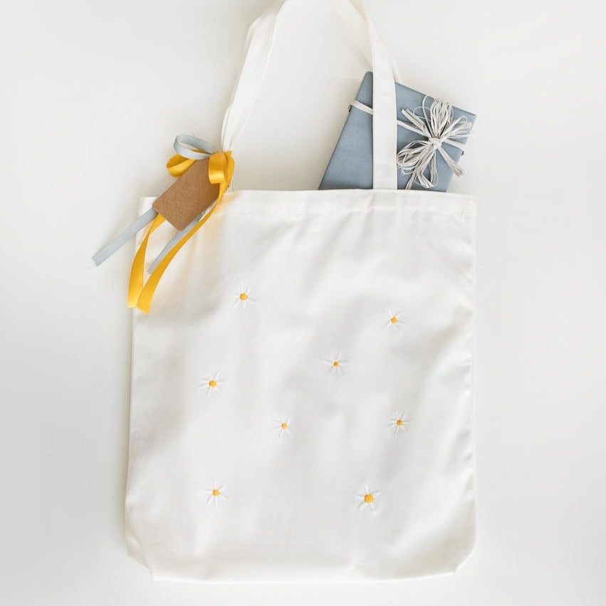 Tote Bag Margaritas