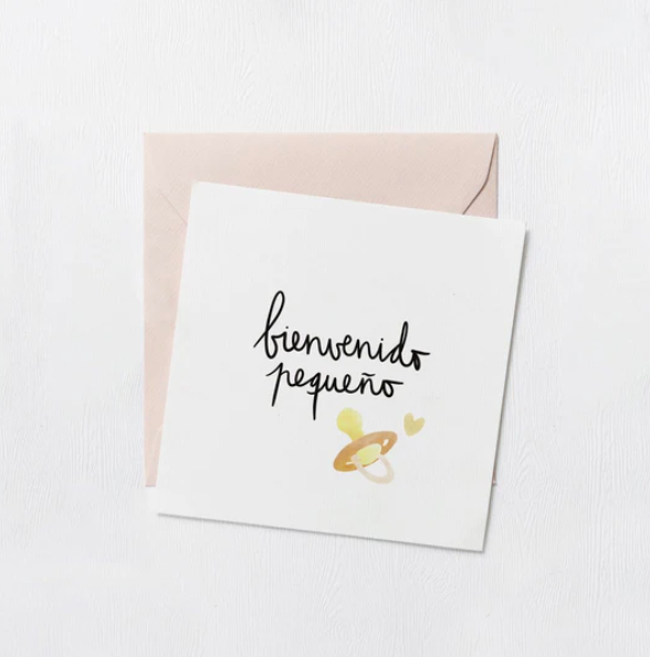 Papel de Regalo