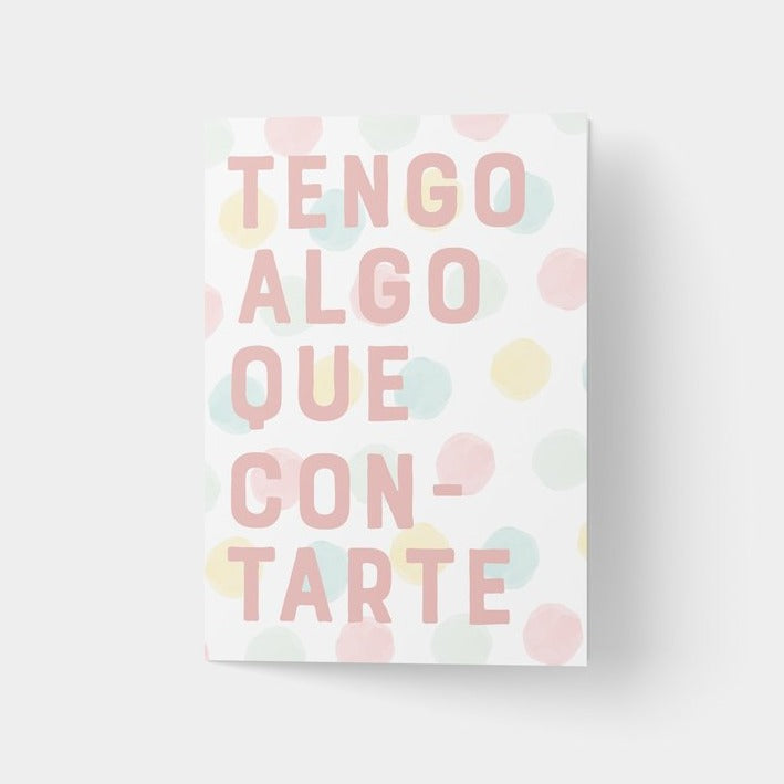 Pack Premium Animales