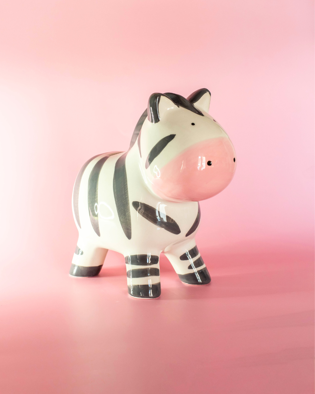 Hucha Animal