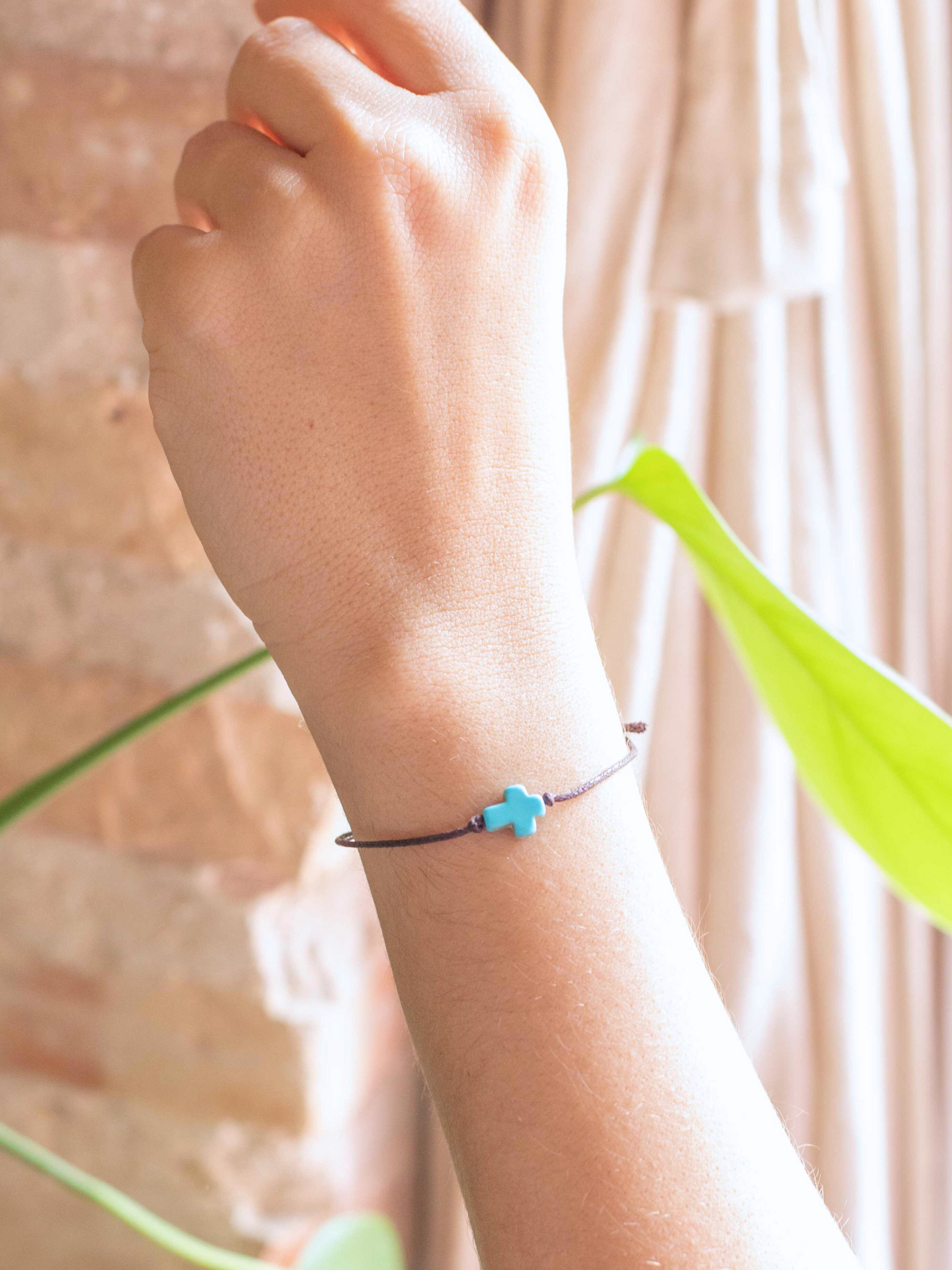 Pulsera Regalo Invitados
