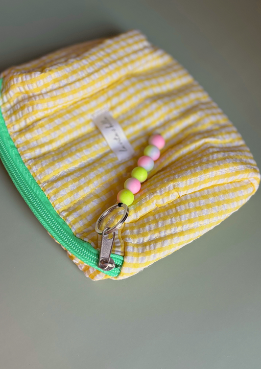 Bolsita Yellow