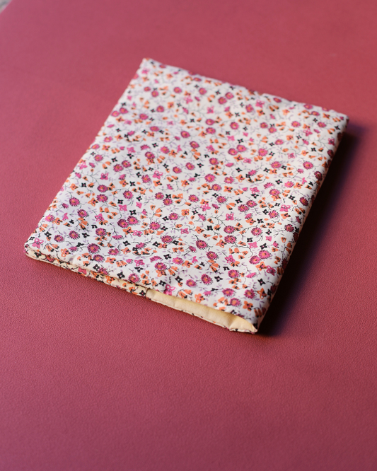 Funda de Biblia
