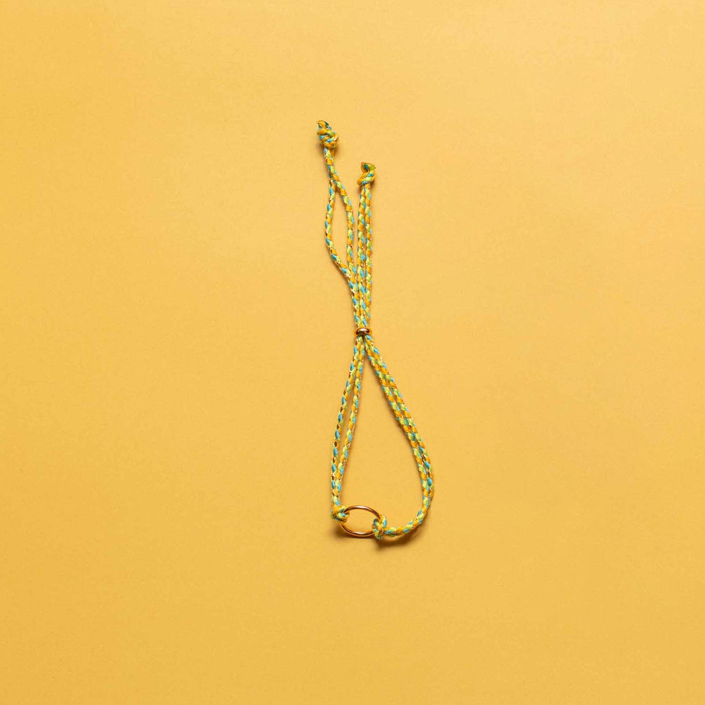 PULSERAS BLOSSOM