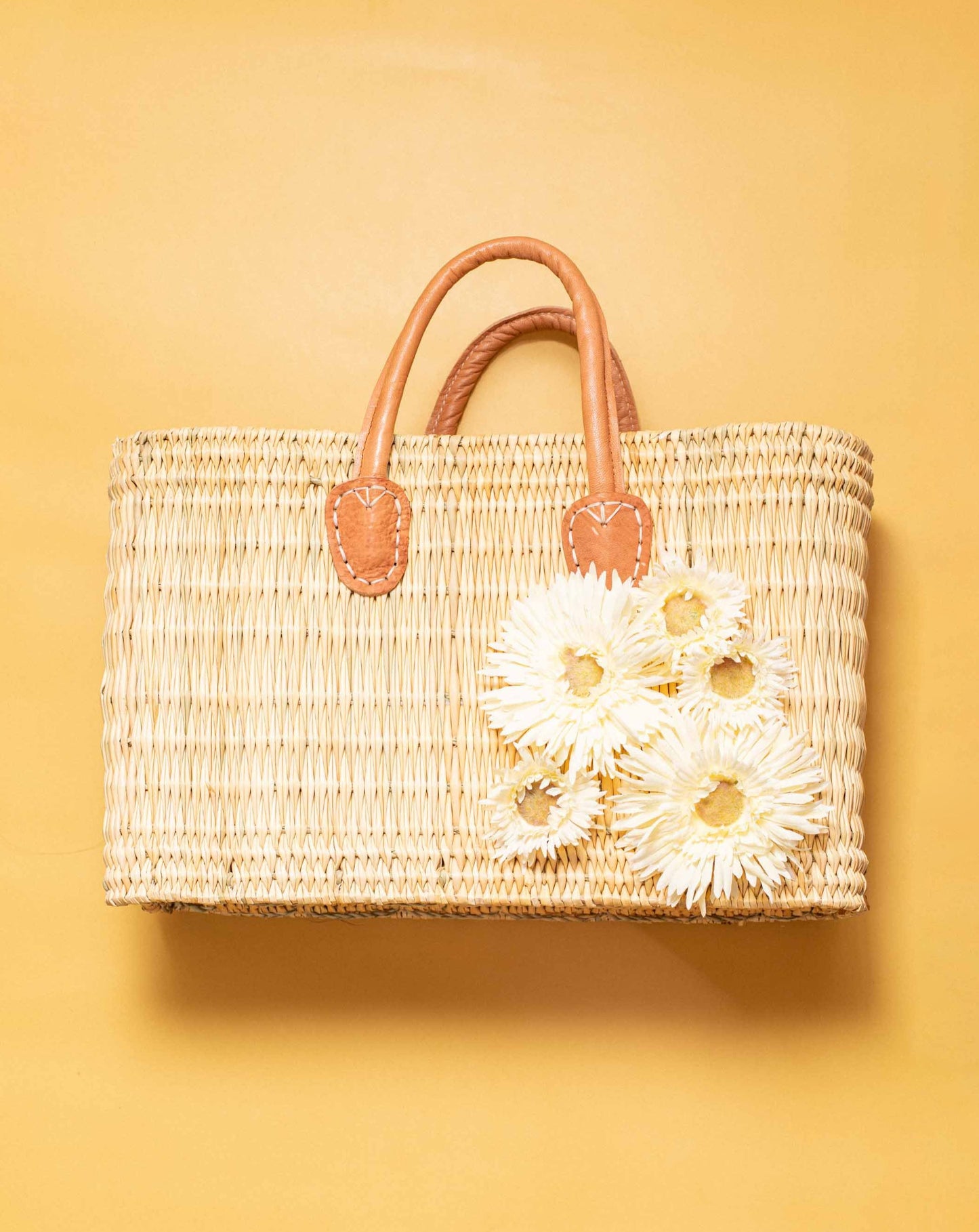 BOLSO BLOOM
