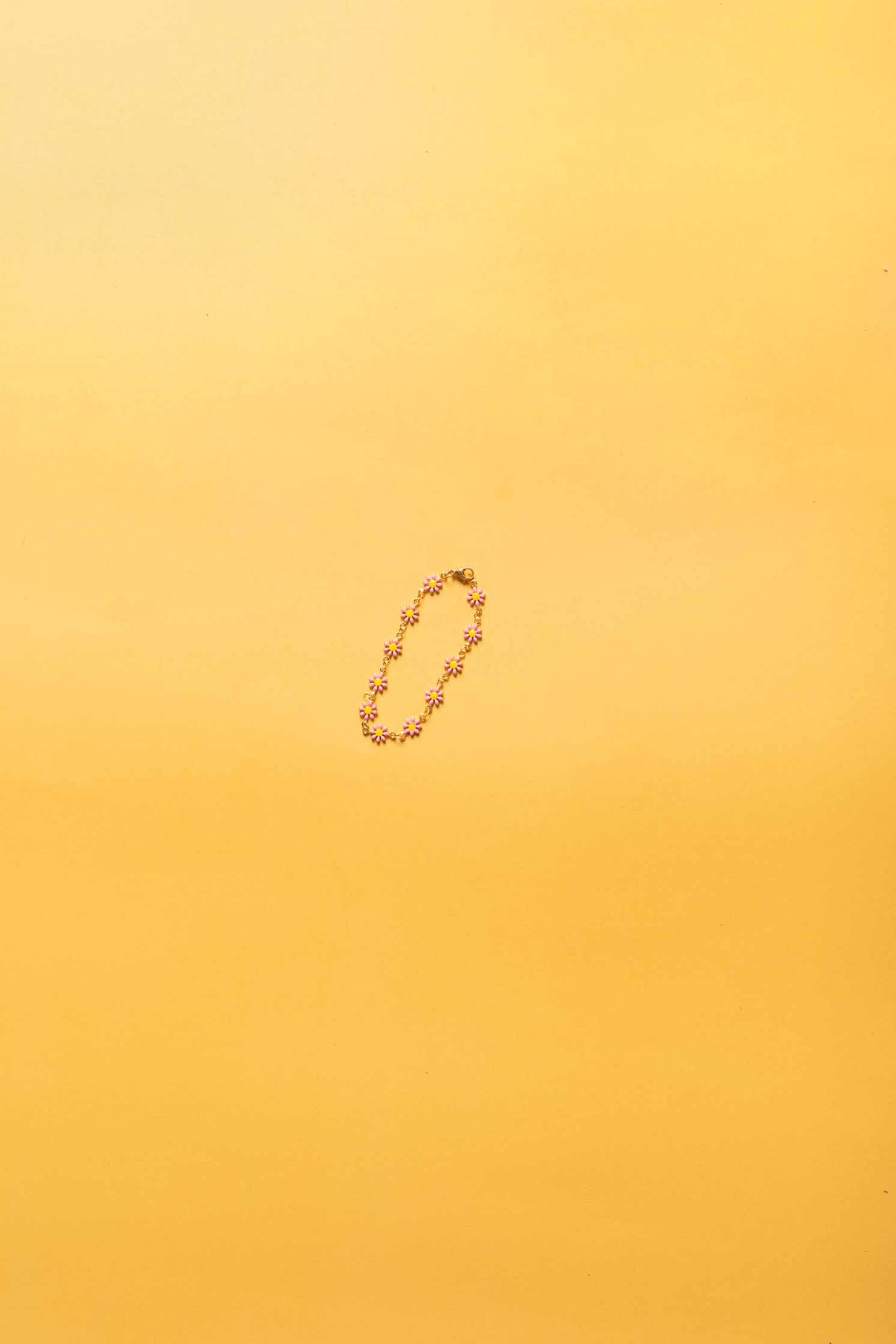PULSERA MARGARITAS