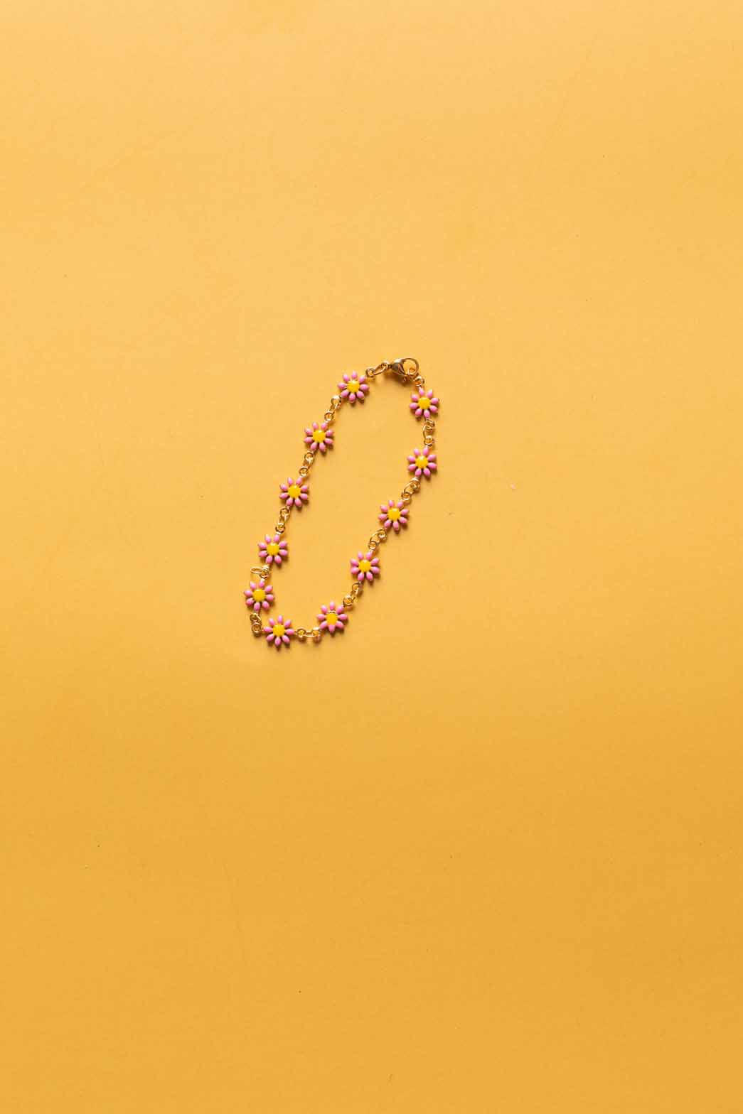 PULSERA MARGARITAS