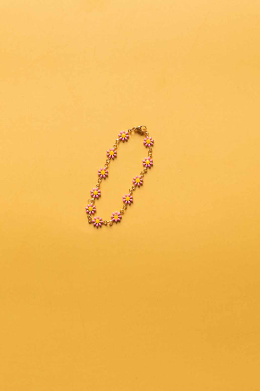 PULSERA MARGARITAS
