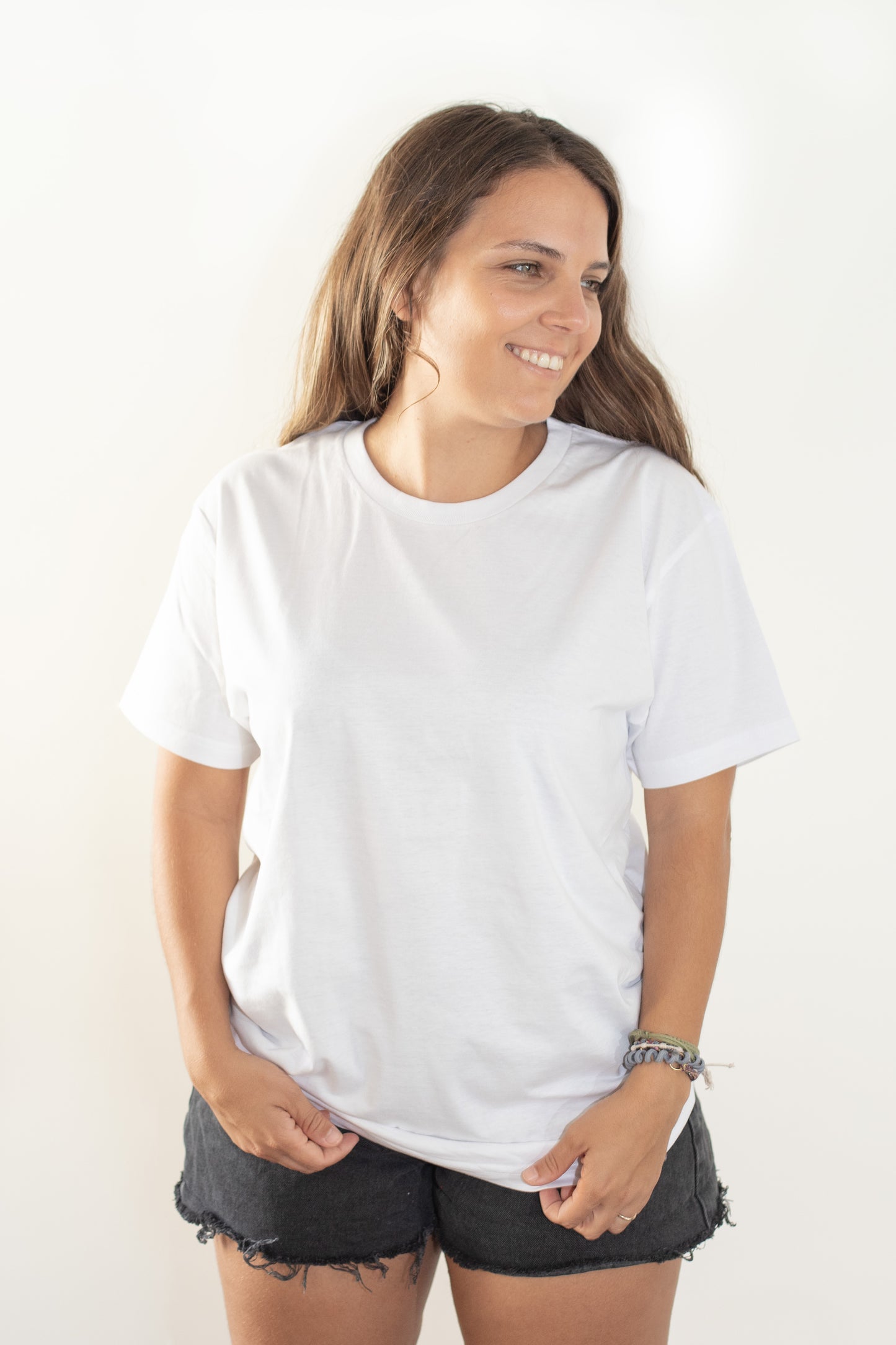 CAMISETA POSADA