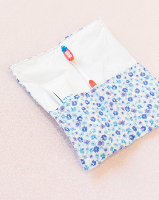 Estuche Dents