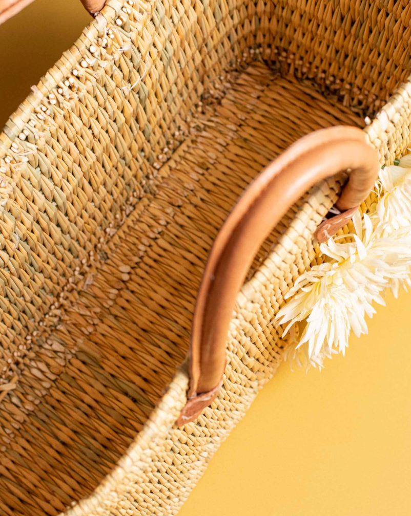 BOLSO BLOOM