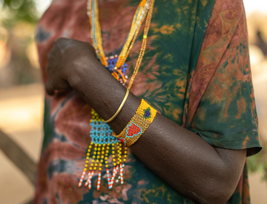 Brazalete