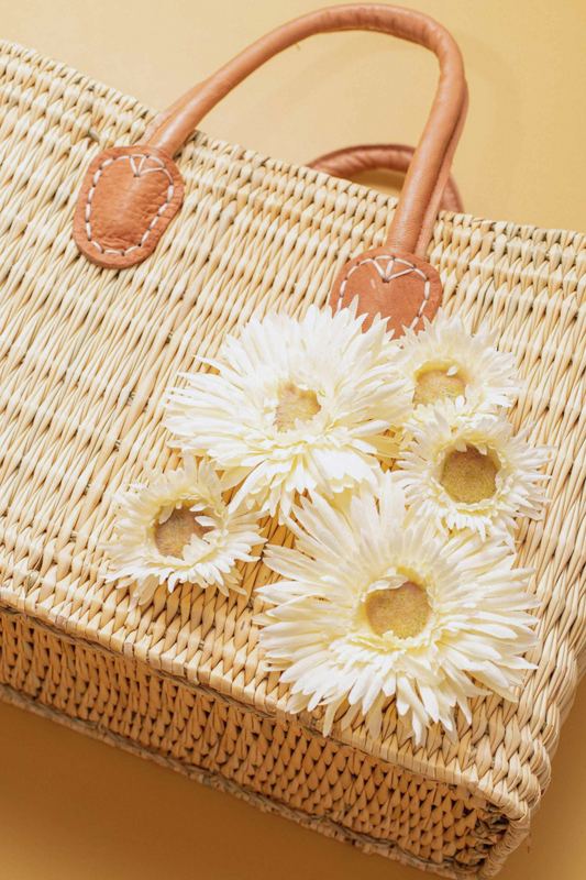 BOLSO BLOOM