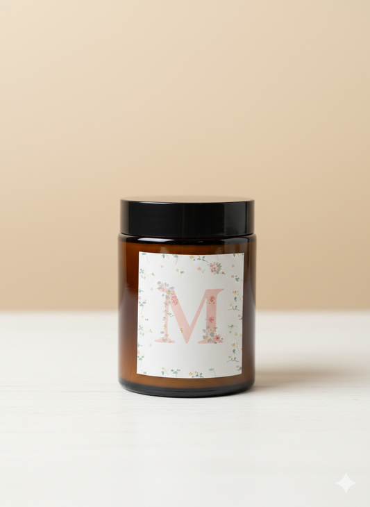 Vela que mejor huele en el universo - Regalo Invitados