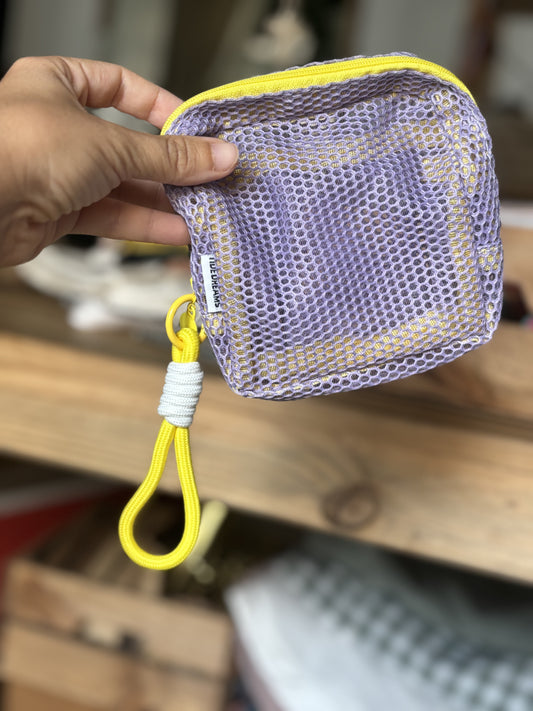 Bolsita para todo