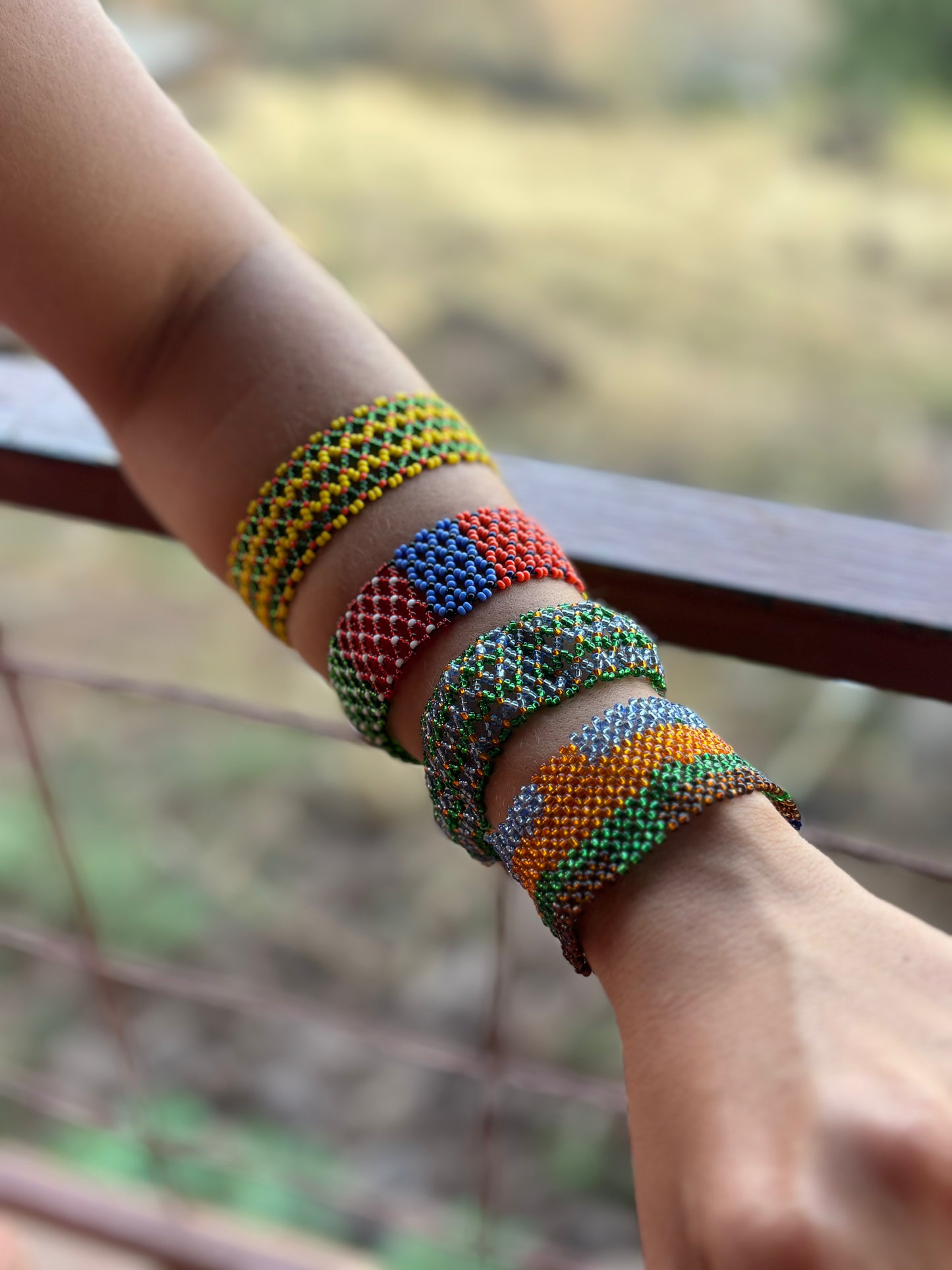Brazalete