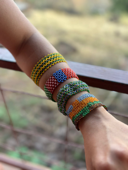 Brazalete