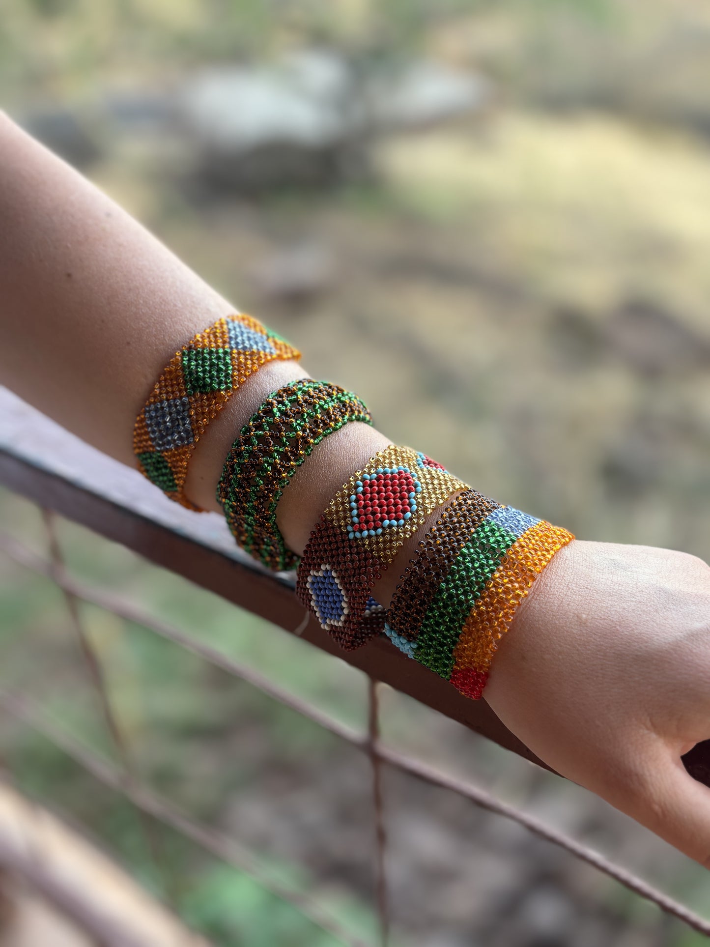 Brazalete