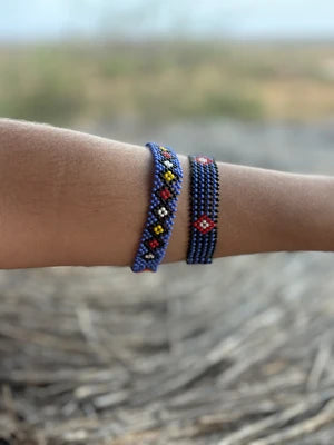 Pulsera Lopiri