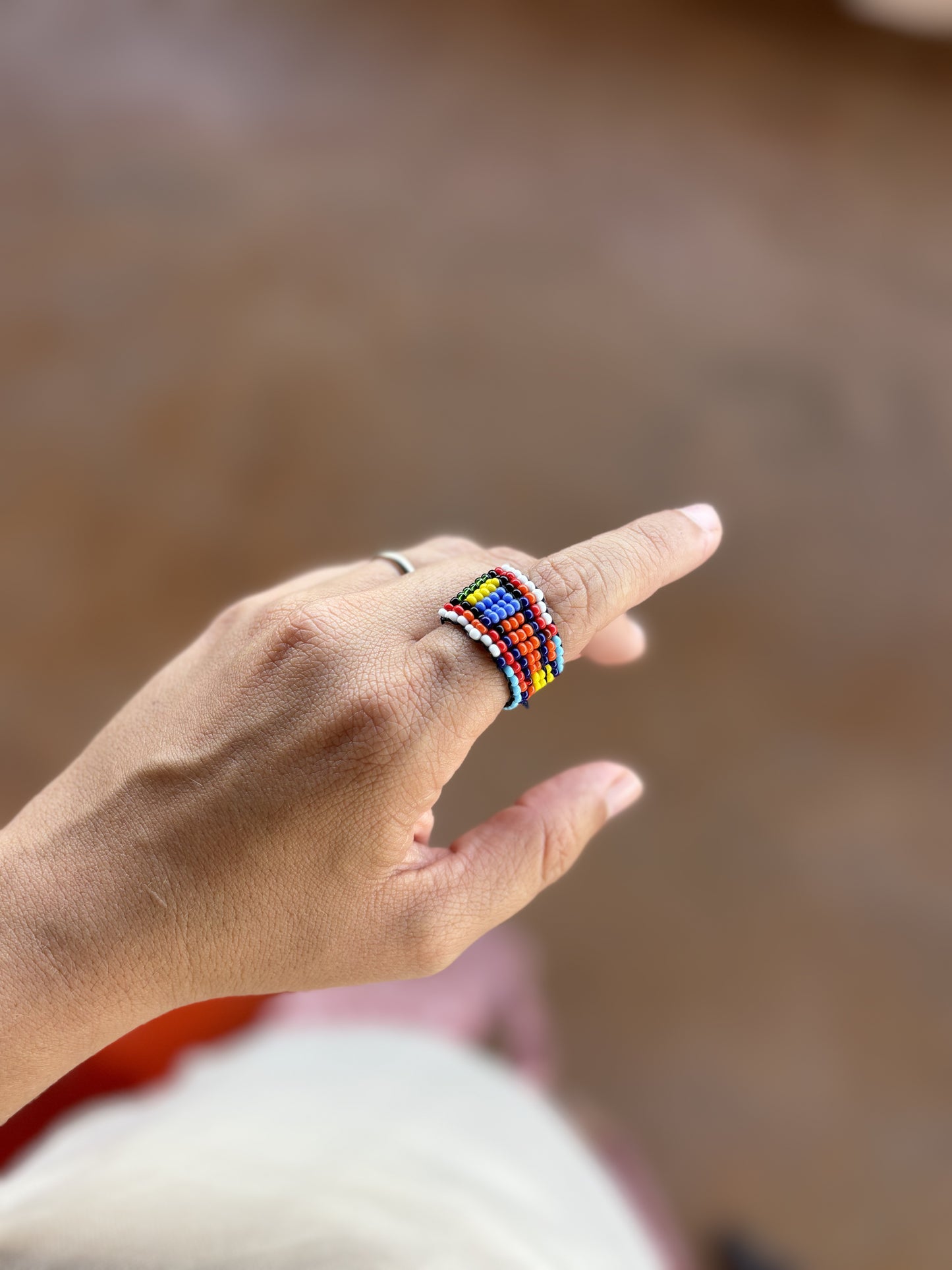 Anillo Lomuna