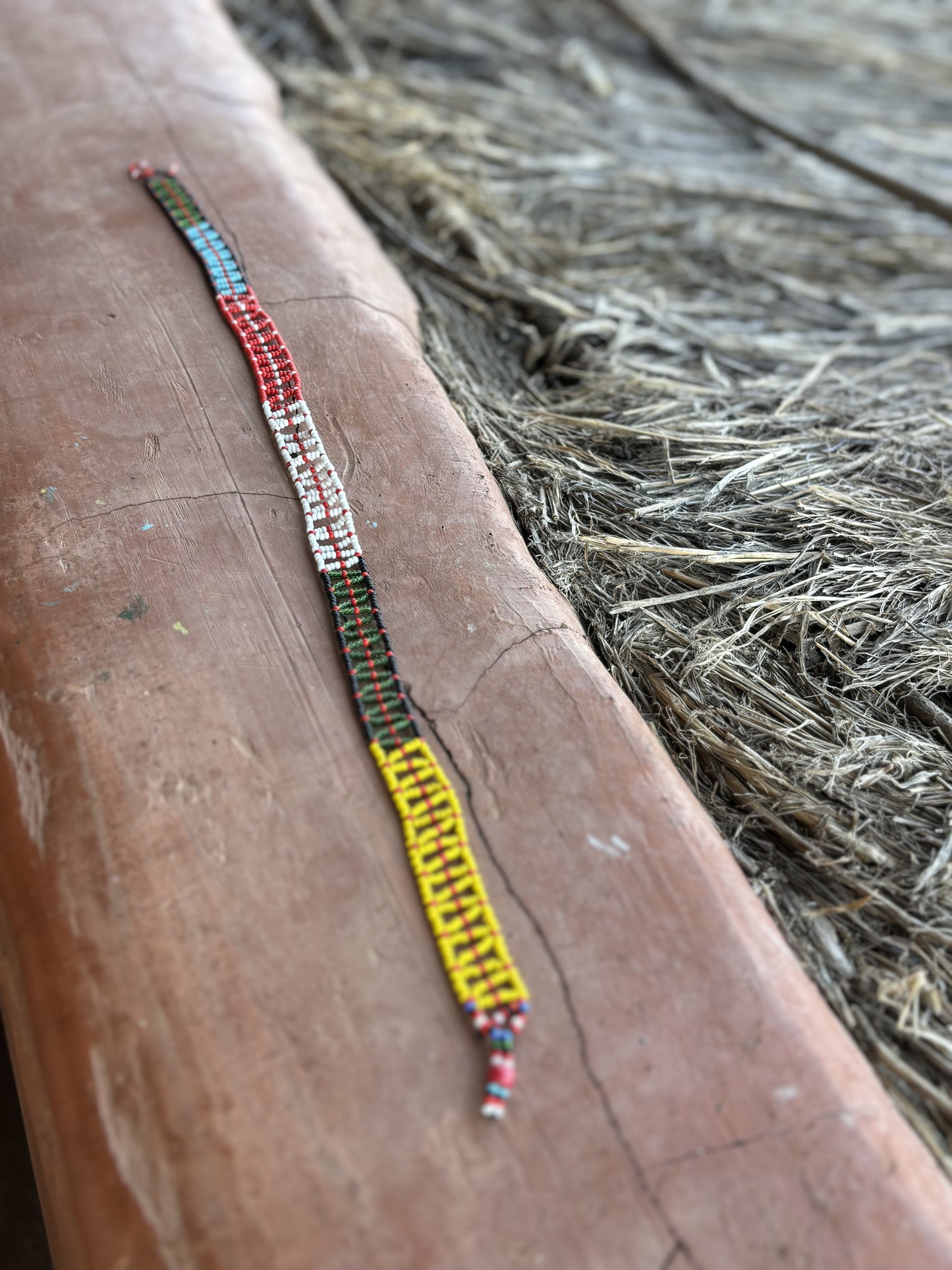 Collar Lobeyo