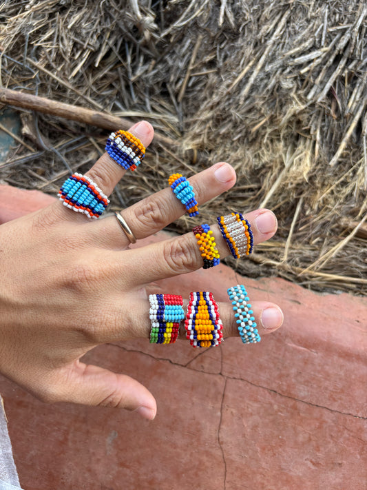 Anillo Lomuna