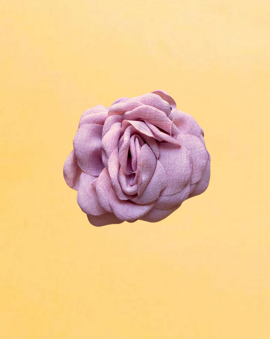PINZA BLOOM