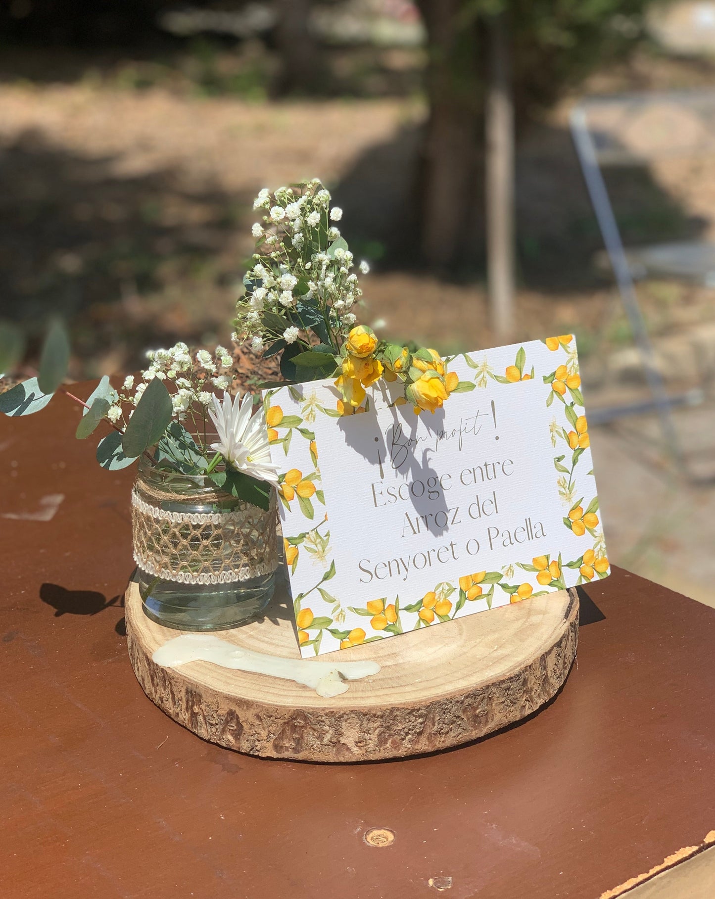 Carteles Bautizos, Boda, Comunión
