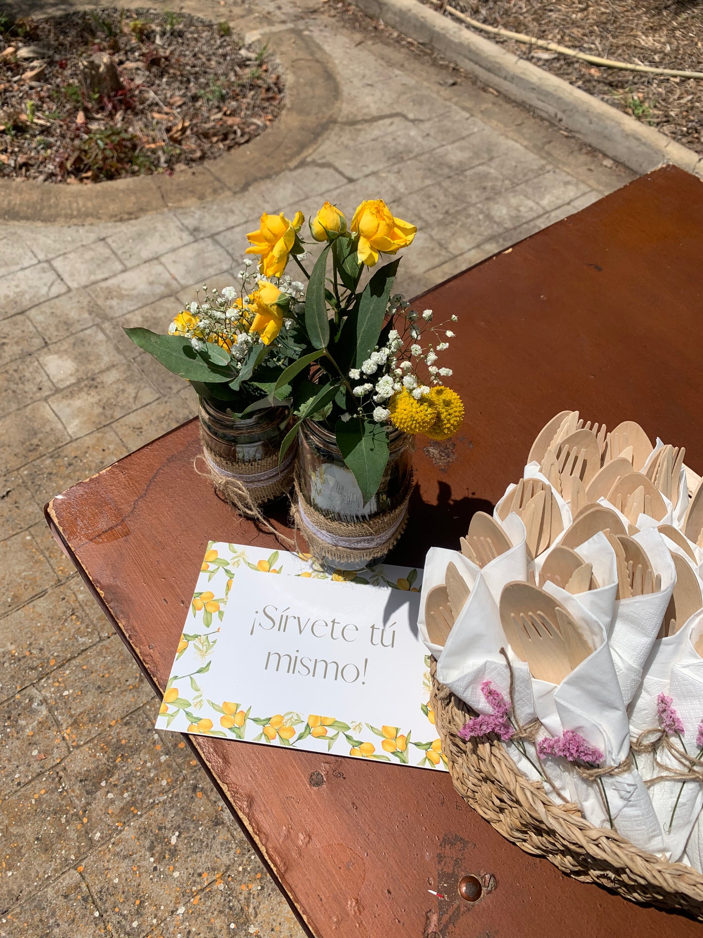 Carteles Bautizos, Boda, Comunión